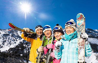 《英雄联盟》LCS选手协会回应：没有选手就没有LCS